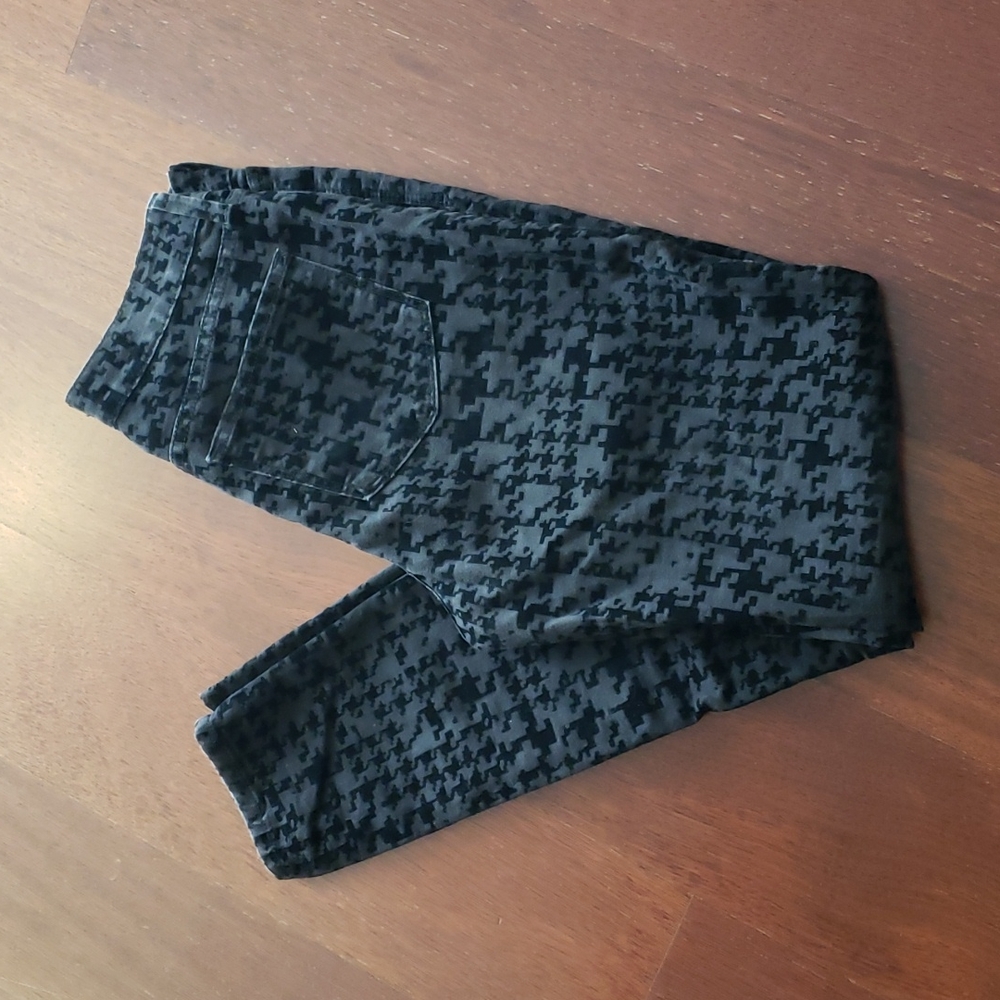 Jeans by NYD